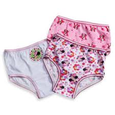 The skhls cotton training pants are breathable and made of soft cotton for a comfortable fit without soaking up their accidents too much, in the way a diaper would. Disney Princess 7 Pack Training Pants With Potty Chart Buybuy Baby