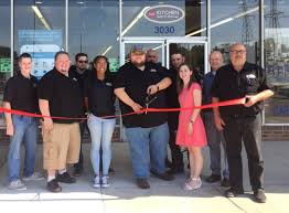 ace kitchen bath & flooring in trenton, mi