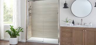 In these uncertain times, one thing is consistent: Bathroom Remodeling Pittsburgh Pa Bathwraps