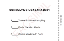 Al estado de tus expedientes. 2dakig4hhfoh4m
