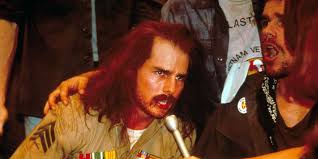 “Behind the Film: The Moving True Story of Born on the Fourth of July”