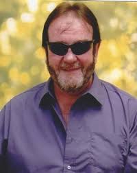 Obituary for Mark Raymond Maggard