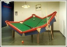 How To Move Pool Table Pool Table Moving How To Move Pool Table How Do You Move A Pool Table Moving Pool Table Mov Pool Table Pool Table Moving Play Pool