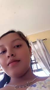 Todd Mendelsohn Rad 140