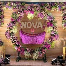 We did not find results for: Cradle Ceremony Decoration Ideas Home Facebook
