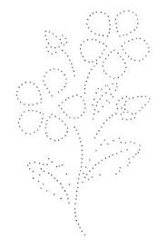 Karl feldmann von der öffentlichkeit domain, die es von google finden können oder alles, hat andere suchmaschine und von ihm unter dem thema mitgeteilt fadenbilder vorlagen pdf. 450 Fadengrafik Ideen Fadengrafik Faden Fadenbilder