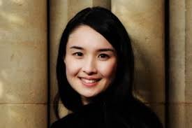 From regime to riches