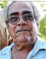 David Escamilla Obituary