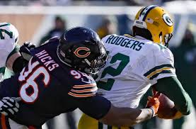 See more of alshon jeffery on facebook. Chicago Bears The Alshon Jeffery And Akiem Hicks Situations