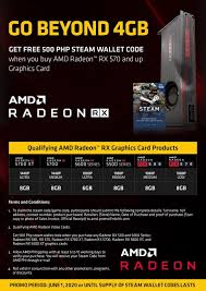 Scopri ricette, idee per la casa, consigli di stile e altre idee da provare. Pc Express When 4gb Of Vram Isn T Enough Upgrade To 6gb Facebook