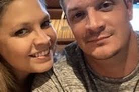 Fundraiser for Stefanie Higgins by Brent Byrum : Memorial funds for Justin  Bryan Higgins Family