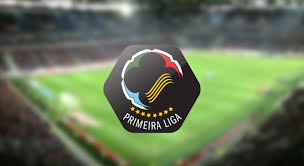 Find primeira liga 2020/2021 table, home/away standings and primeira liga 2020/2021 last five matches follow primeira liga 2020/2021 and more than 5000 competitions on flashscore.co.uk! Clubes Discutem Novo Formato Da Primeira Liga Sem Flamengo