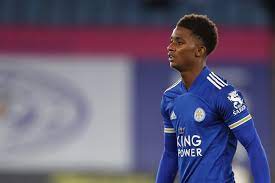 According to fabrizio romano, everton are closing in. Why Demarai Gray Stayed At Leicester City Despite Being Unwanted