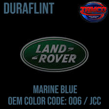 Image result for Marine Blue 1980 Land Rover