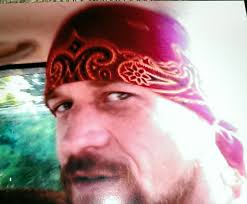 Leslie Leon “Lucky Charm” Bennett (1980-2012)