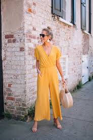 Pas moins de 10 collections de robes de mariée vous sont proposées dans notre boutique couture nuptiale de la rue du faubourg poissonnière dans le 9ème arrondissement à paris. Tenue Mariage Taaora Blog Mode Tendances Looks