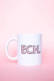 jestescie jak kolezanki czy przyjaciolki glassware mugs my favorite things