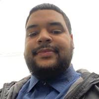 Honda of New Rochelle Employees