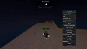 Download or find the scripts you need and paste the executor script into the window scripts in roblox roblox scripts have a huge impact on the game itself, for. Hacks Roblx Mm2 Roblox Murderer Mystery 2 How To Get Elite For Free A Lot Of People Like This Games Rictwird