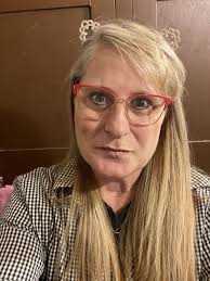 Kathy Siefker Class of 1992 Alumni