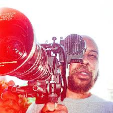 Rent a Tilta Nucleus-Nano Wireless Focus Control System, Best Prices