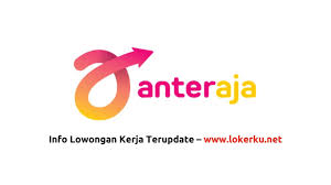 2 years experience as interpreter in manufacturing company. Lowongan Kerja Anteraja Agustus 2021