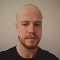 Jonathan Bamford Email & Phone Number