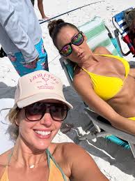 Happiest Birthday Celebrations to my sweet girl!