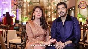 Image result for anam tanveer