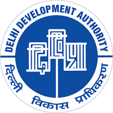 Get inspired by these amazing blue and red logos created by professional designers. Search Delhi Police Logo Vectors Free Download