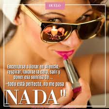 Pin En Frases Perdida De Un Ser Querido