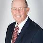 Profile Picture of Alan Rasmussen | ESS Consulting Group (@essinformation.com) on Google