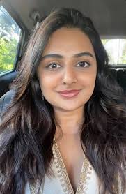 Happy Birthday Wishes to Esther