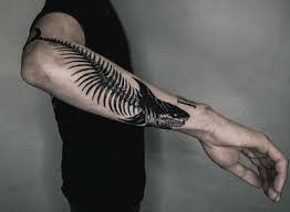 American traditional tattoos their history and meaning. Cool Shark Tattoo Design Ideas For Men And Women Tattoos Wizard