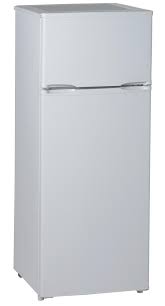 Since i have kegerator parts from the vissani i am just looking for the best frig to convert. Criterion 7 4 Cu Ft Top Freezer Refrigerator At Menards