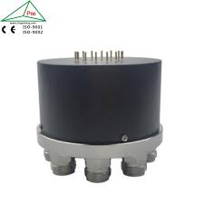 Relays are broadly classified into three categories depending upon their construction and pulse electronics' full line of sfp/sfp+ connectors and cages for optical ethernet applications. China Dc 3ghz Sp8t Rf Solder Pins D Sub 15pins Electro Mechanical Relay Switch With N Type Connector Latching Type China Transfer Switch Dc Relay