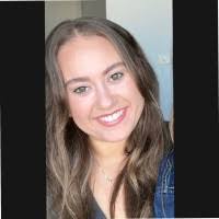 Madeline Carroll Email & Phone Number