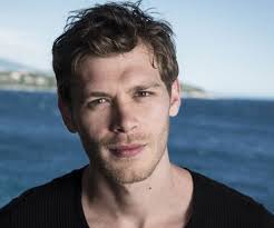 People who liked joseph morgan's feet, also liked Joseph Morgan Biography Facts Childhood Family Achievements Of British Actor
