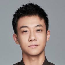 Watch Raid On The Lethal Zone (2023) Full Movie Online