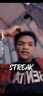 Vicky Dobbs in people