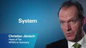 Keeping up with changing tax policy