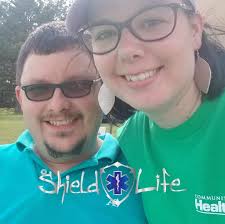 Sue Byers Obituary (1946