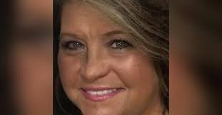 Darlene Rodgers Otts Obituary