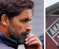 Mina fem intryck från ÖFK–BoIS 4–1: Hemsk BoIS-kväll i Jämtland