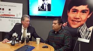 $13.5 Million Award Vacated