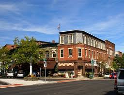 Maybe you would like to learn more about one of these? Woodstock Vt Real Estate Williamson Group