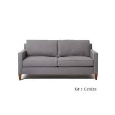Descripcion El Sofa Harper Es Un Sillon De Dos 150 Cm O Tres 190 Sofa Furniture Apartment Furniture