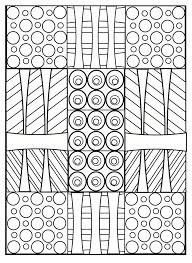 Dover Publications Browse Our Complete Catalog Of Over 10 000 Titles At Www Doverpublications Com Or Detailed Coloring Pages Coloring Pages Color Worksheets