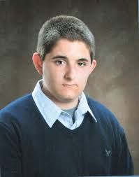 Vets top 10 demonstrate hard work, determination