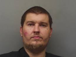 Man sentenced to death for payback slaying of Shoals teen